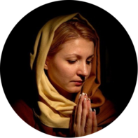 Гадалка Анна — Облучье